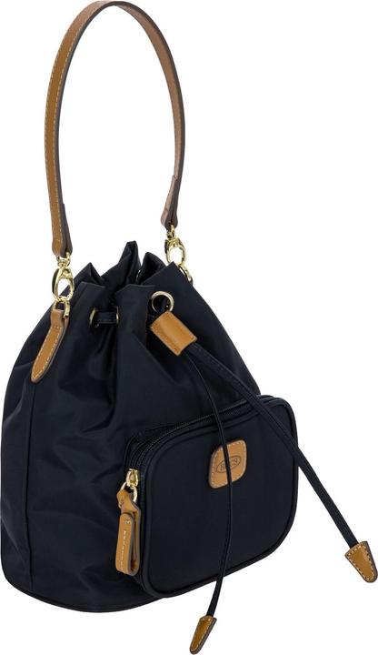 Produktbild Brics X-Collection Beuteltasche 18 cm