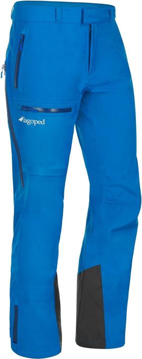 Immagine prodotto Lagoped SUPA2-L (L)