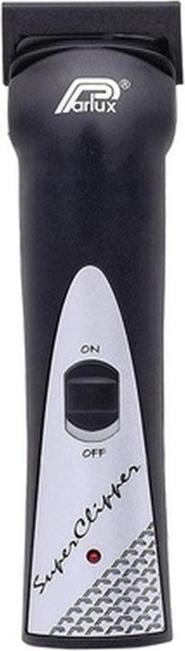 Parlux Superclipper