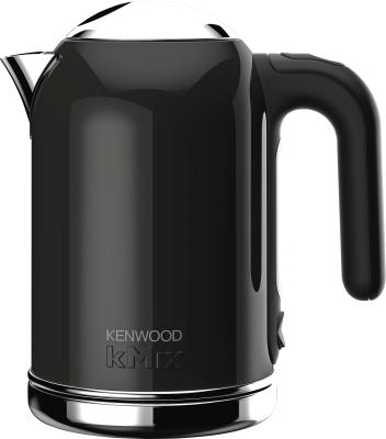 Image du produit Kenwood kMix SJM020.BK (1 l)