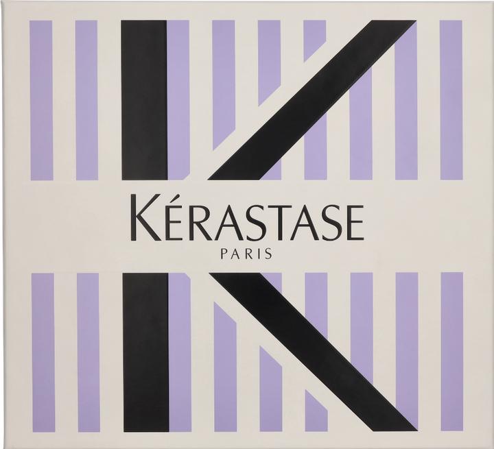 Image du produit Kérastase Blond Absolu (Set soin capillaire)
