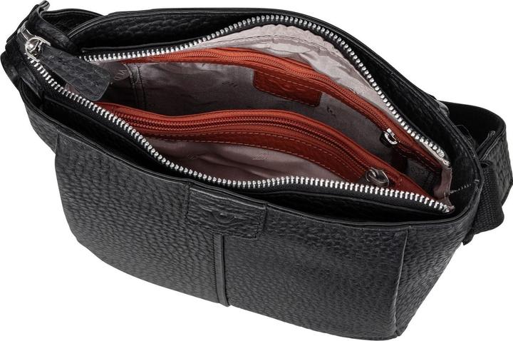 Immagine prodotto Voi Hirsch Beatrix borsa a tracolla in pelle 22 cm