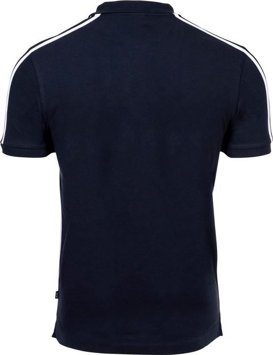 Produktbild Joop! 15 JJJ-46Dante 10017592 (XXL)