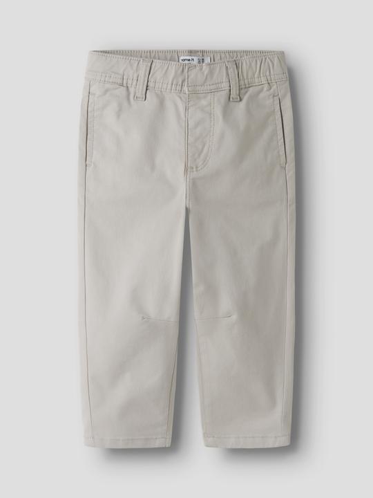 Produktbild Name it Tapered Fit Jeans (92)