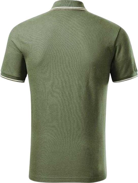 Produktbild Malfini Focus Poloshirt Piqué (M)