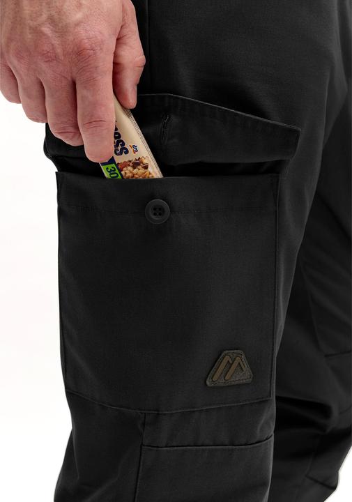 Produktbild Maier Sports Multi Pulse (56, XXL)
