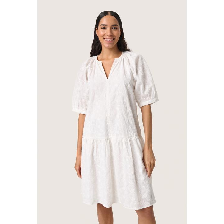 Image du produit Soaked in Luxury Isja (L)