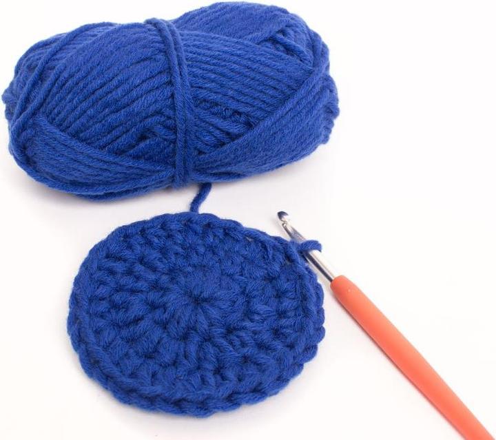 Produktbild Myboshi 159 (55 m)