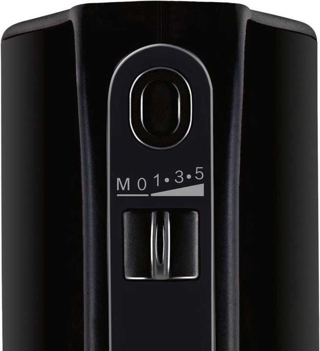 Image du produit Bosch Hausgeräte MFQ4885DE (575 W)