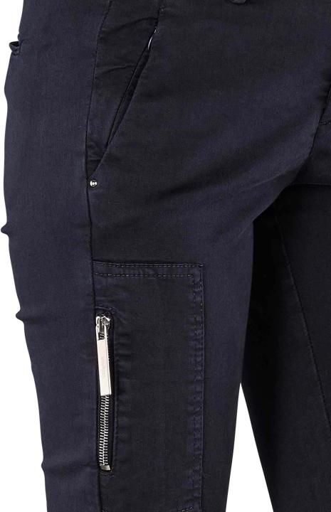 Actual product image MAC Jeans 10020960 (26)