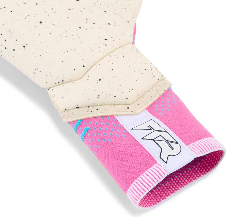 Actual product image Puma FUTURE Ultimate NC (8.5)