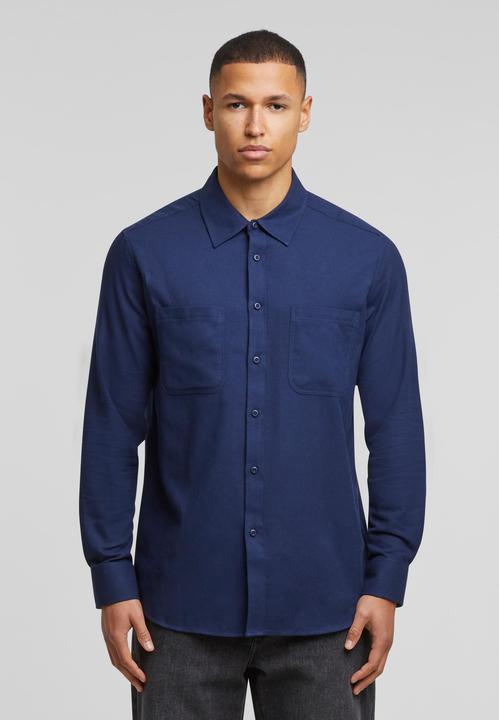 Immagine prodotto Urban Classics Camicia di flanella - 119829 (XL)