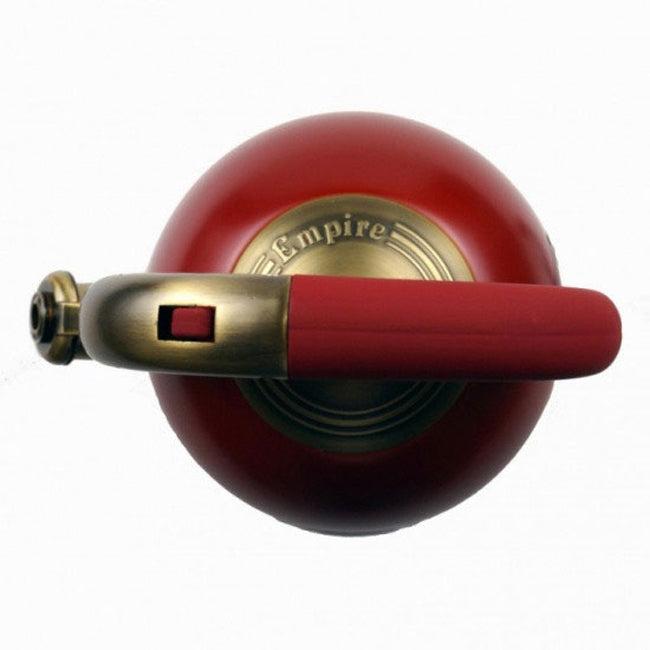 Produktbild Kaiser WK 2000 RotEm (2 l)