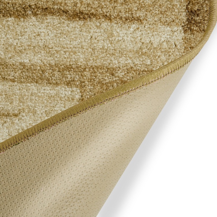 Actual product image Floordirekt Via Veneto (80 x 400 cm)