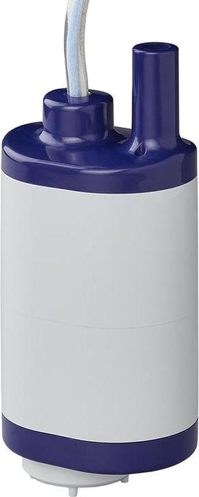 Reich Tauchpumpe Powerjet Plus