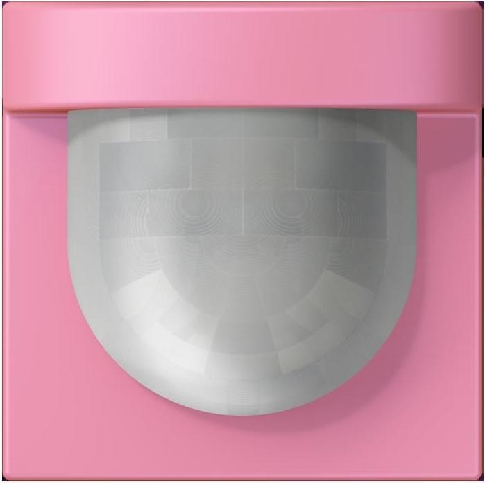 Actual product image JUNG Automatic switch (15 m)