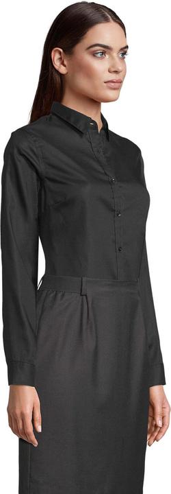 Immagine prodotto Sol's Blaise (3XL)