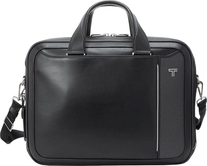 Actual product image Tumi Arrive Slim Brief (15")