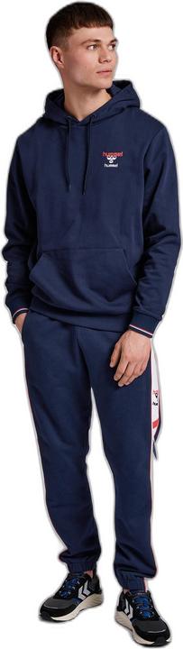 Image du produit hummel Ic Durban Regular Pants (XS)