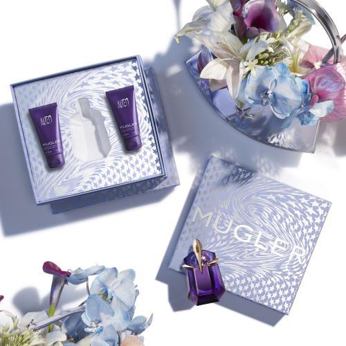 Immagine prodotto Thierry Mugler Alien (Set profumo)