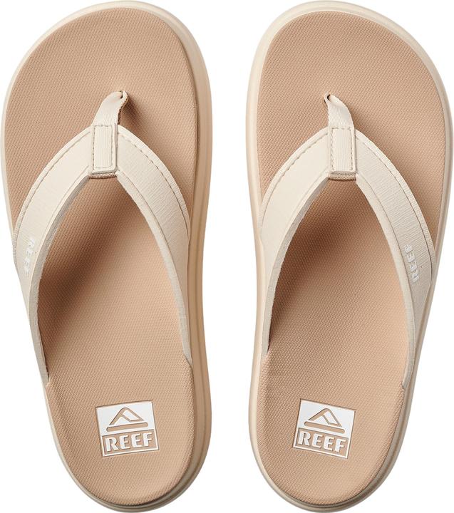 Produktbild Reef Women's Cushion Bondi (36)