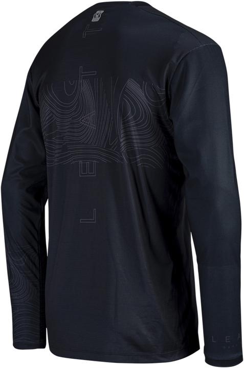 Actual product image Leatt Jersey MTB Gravity 3.0 (M)