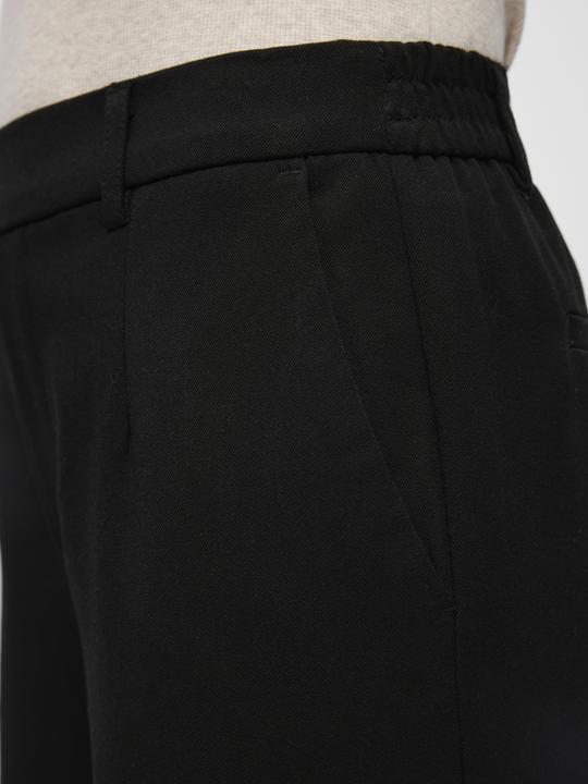 Immagine prodotto Object Wide Leg Culottes (34)