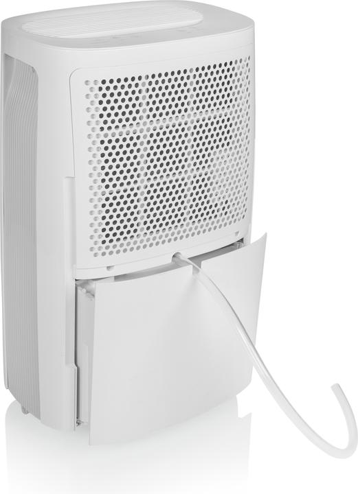 Actual product image Tristar Dehumidifier (30 m², 15.84 l/24h)