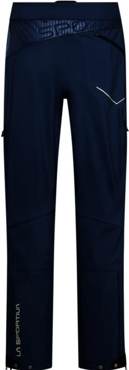 Produktbild La Sportiva Crossridge Softshell Pant M (M)