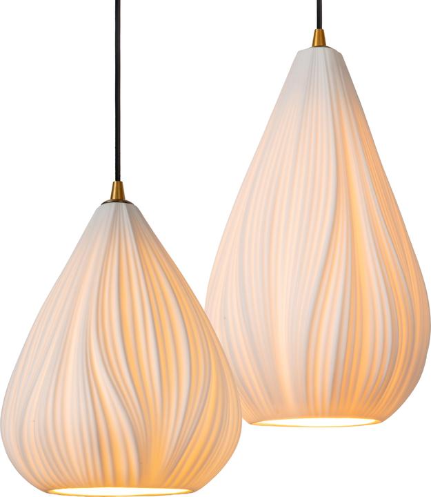 Produktbild Lucide Cinzia (E27)