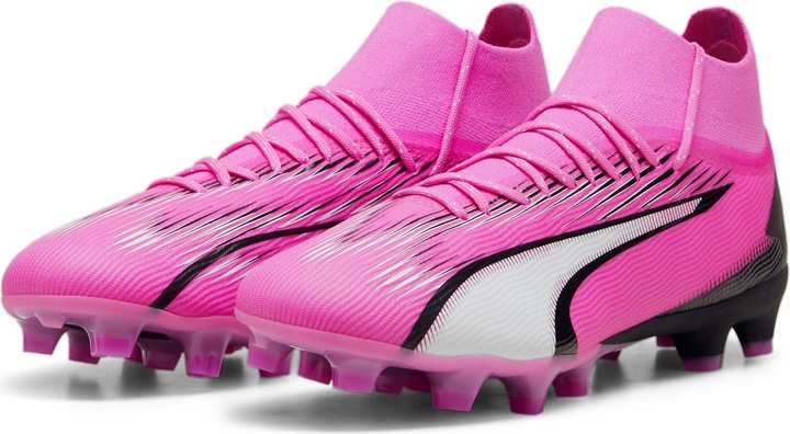 Image du produit Puma Ultra Pro Fg/Ag (46.5)