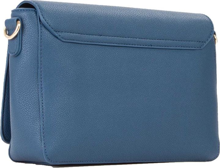 Immagine prodotto Valentino Foxy Re Flap Bag