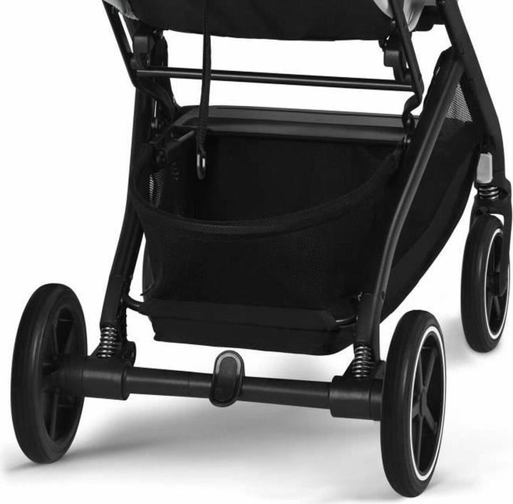 Produktbild Cybex Beezy
