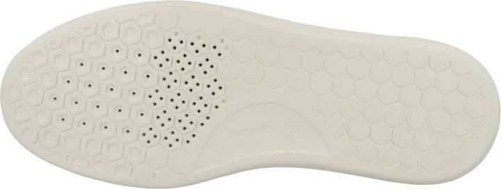 Produktbild Geox U Deiven A - 64777 (41)