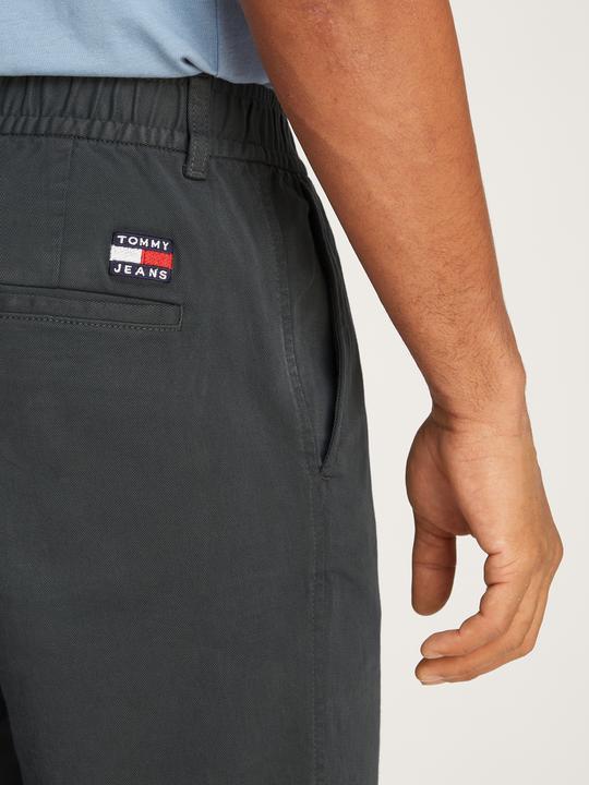 Actual product image Tommy Jeans 10020211 (XL)