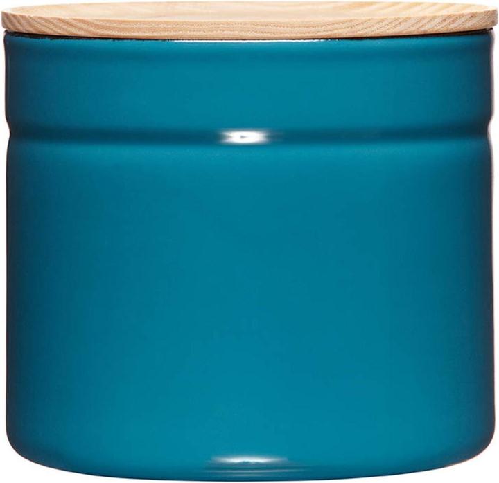 Azzurro