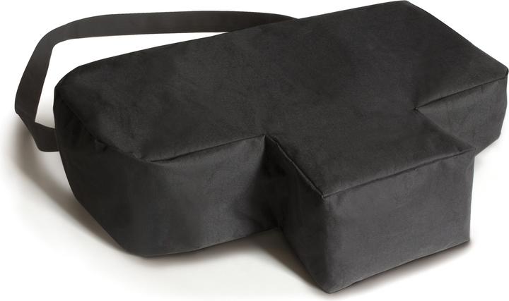 Actual product image Kern Carrying bag for MBC