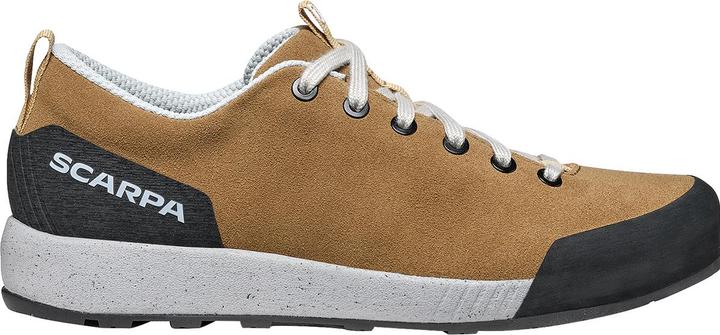 Immagine prodotto Scarpa Spirit Evo Approach Schuh (37)