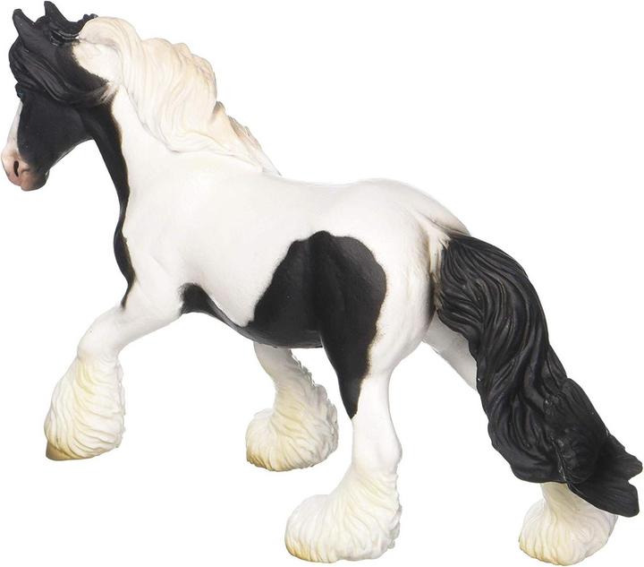 Actual product image Mojo Tinker mare