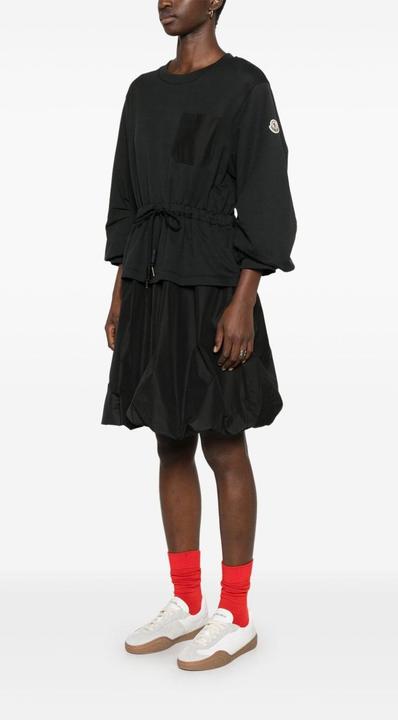 Produktbild Moncler Abiti Nero (XS)