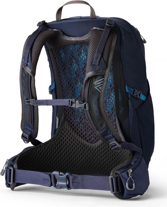 Image du produit Gregory Women's Jade 25 LT RC (25 l)