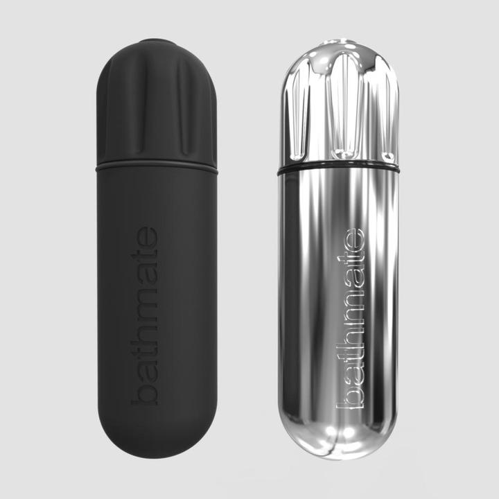 Produktbild Bathmate Vibe