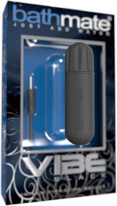 Produktbild Bathmate Vibe