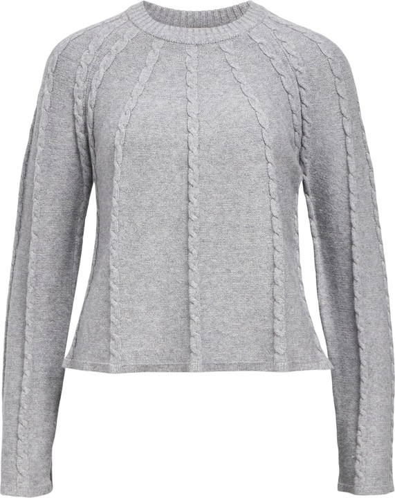 Produktbild Object Langärmeliger Pullover (S)