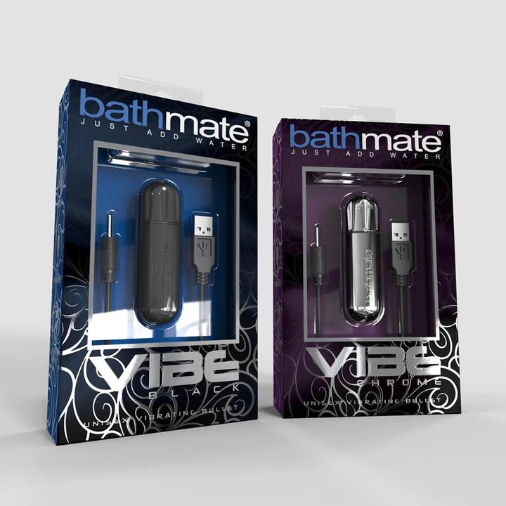 Produktbild Bathmate Vibe