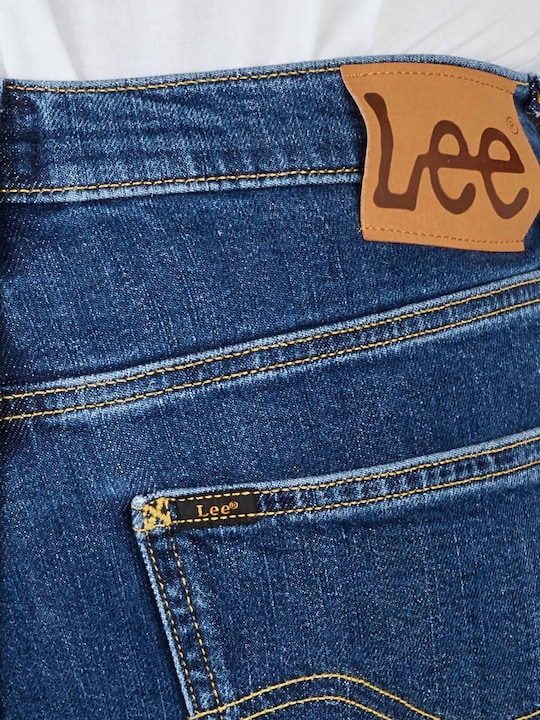 Image du produit Lee Droit de Brooklyn (W33/L34)