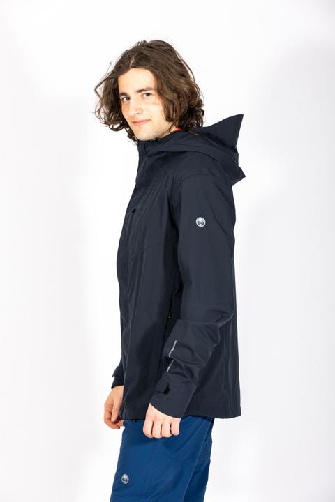 Actual product image Maul Sport Kastelruth (54)