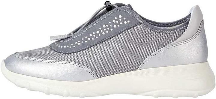 Immagine prodotto Geox Scarpe da Ginnastica D Alleniee (37)