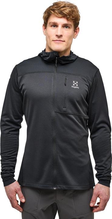 Produktbild Haglöfs L.I.M Mid Multi Hood (L)