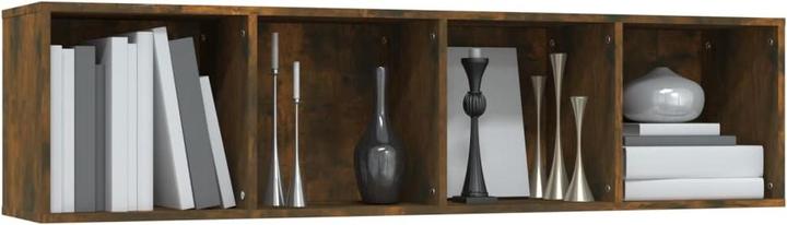 Immagine prodotto vidaXL Laurenz (143 x 30 x 36 cm)